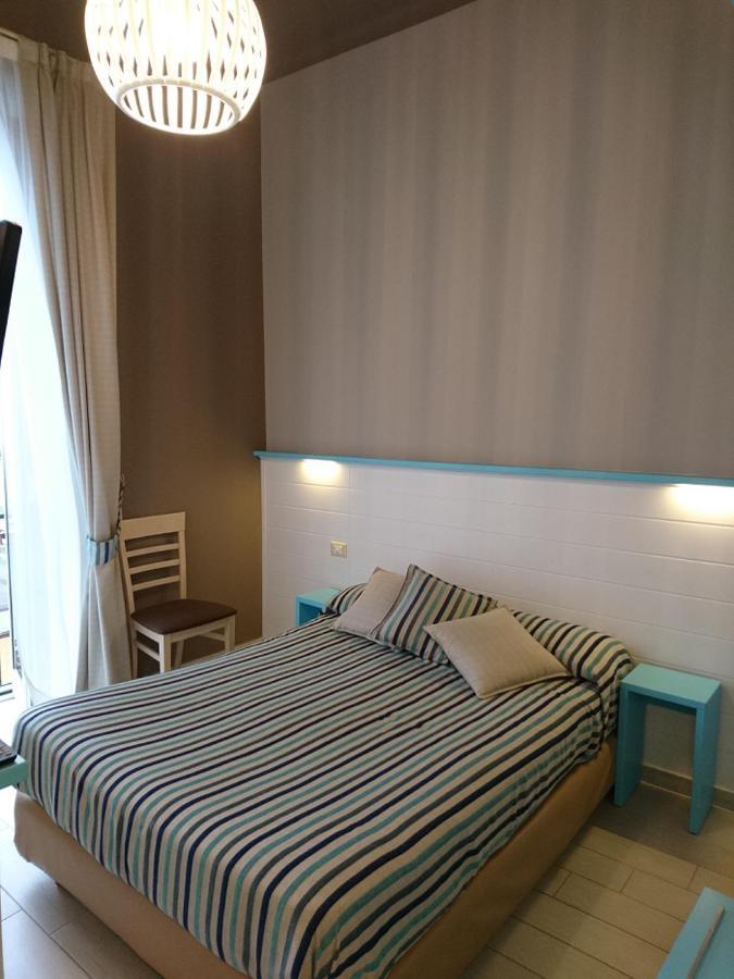 La Hotel
