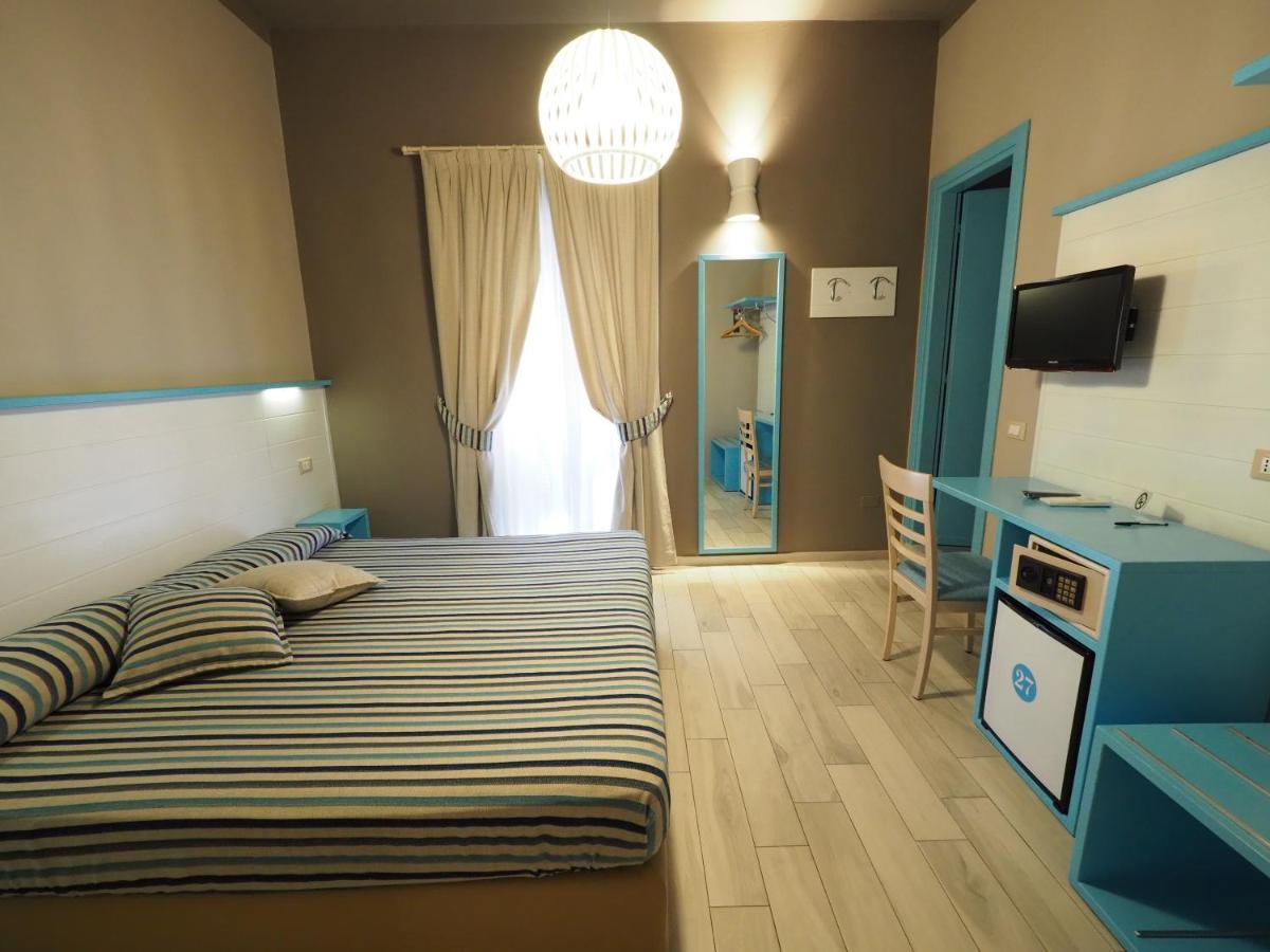 Hotel La