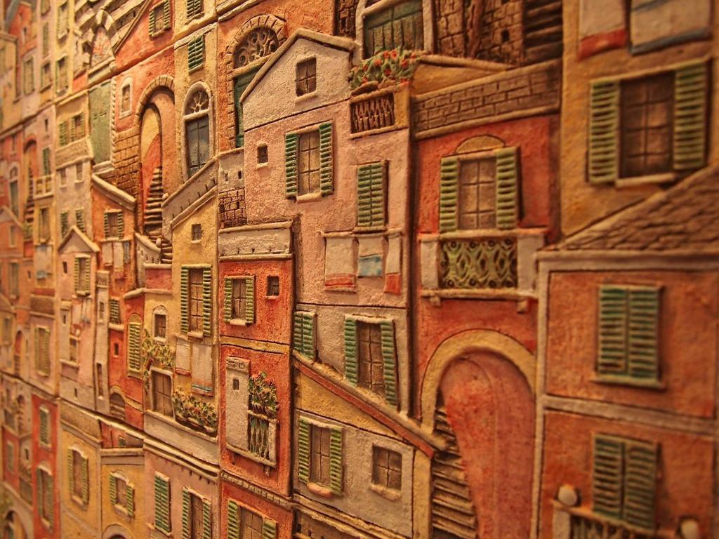 Hotel La Monterosso al Mare